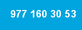 977 160 30 53